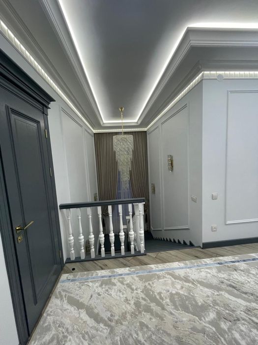 Продается ковер 1.5/3.7