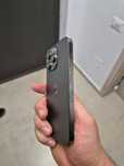 Iphone 13 Pro Graphit 256 Gb