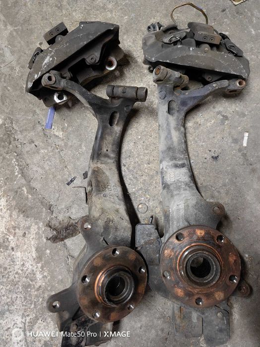 Ауди А8, С8 4.2 Д2