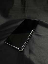 Samsung Galaxy Note 10(г.Актау,БЦ Орда 2 мкр) Лот 351467
