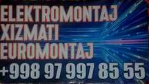 Elektrik_xizmati.