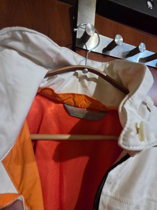 Salopeta, Combinezon, Geaca Ski Dama Rossignol XS - Gote Tex