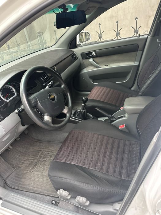 Oq Jentra   2014 yil