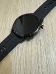 Huawei watch GT2