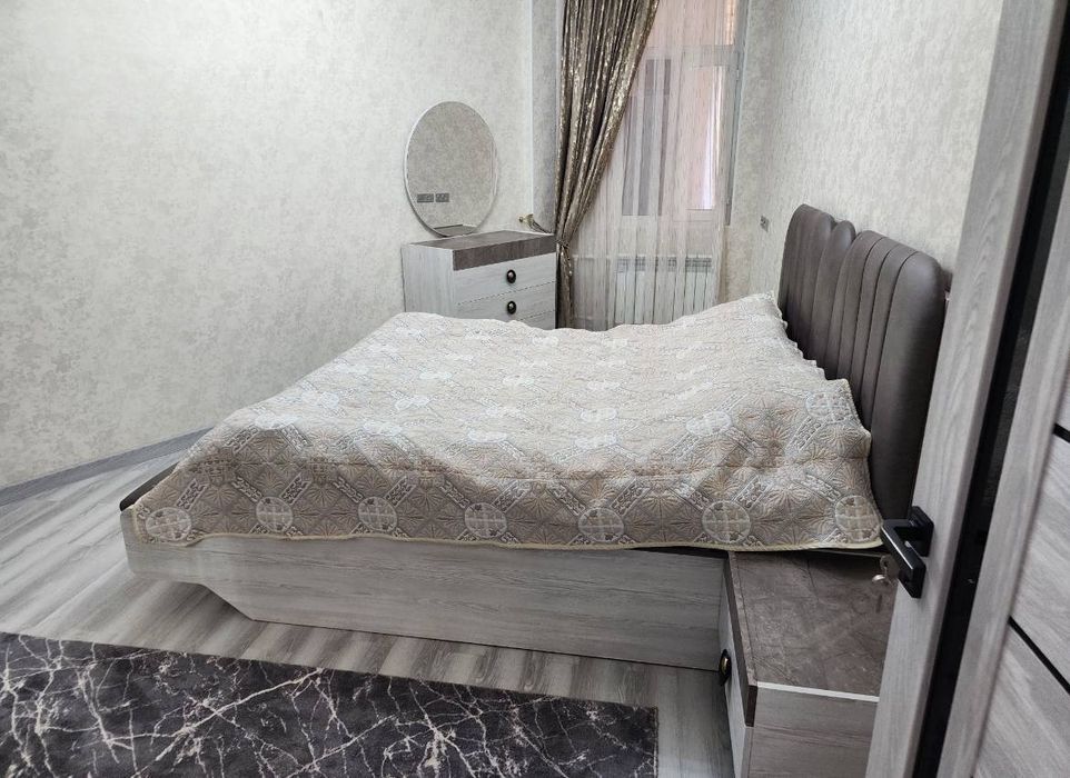 Дархан аренда квартира