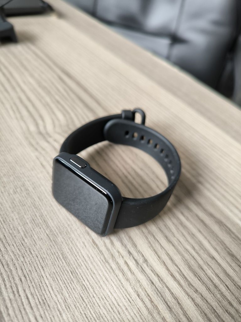 Смарт часовник (Smart watch) Mi Watch Lite