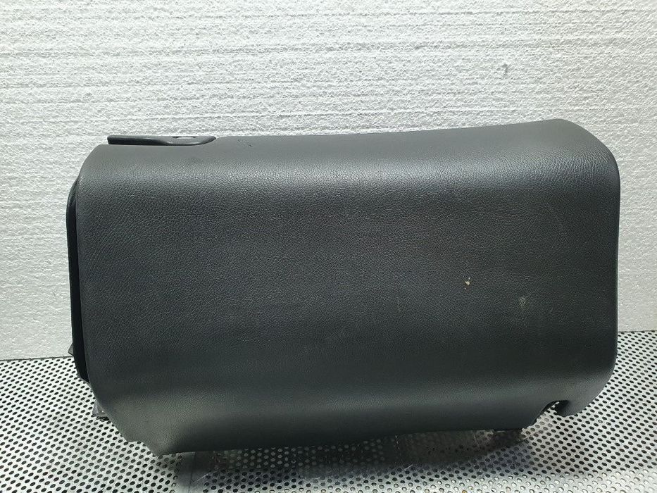 Torpedou  MERCEDES-BENZ C-CLASS T-Model II S203 2001 - 2007 2.2 C 220 CDI OM 646.963 A2036800991