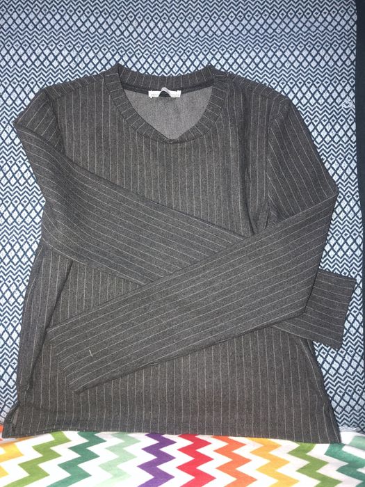 Вещи срочно Zara