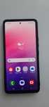 Samsung A53 128 Gb, 6gb Ram