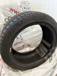 Anvelope vara Michelin Pilot Sport 4 225/45 R17