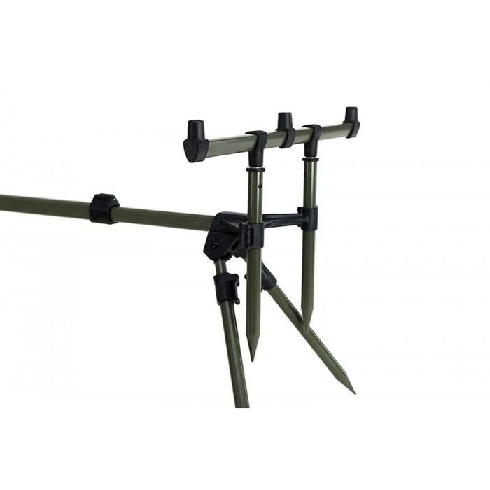 СТОЙКА ROD POD 6105//Rod Pod Osako