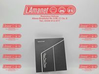 Samsung Z Fold 7 256 Gb 12 Gb Ram Sigilat NOU Garantie