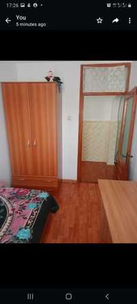 Vanzare apartament 3 camere, 70 mp, zona Gura Leului