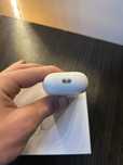 Vand airpods pro 2