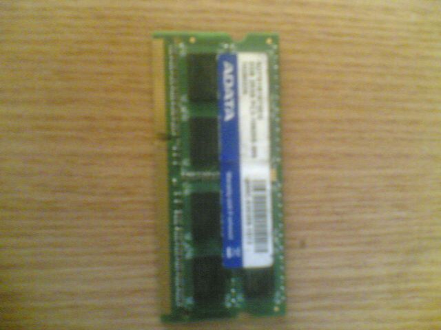 rami de vanzare ddr 3