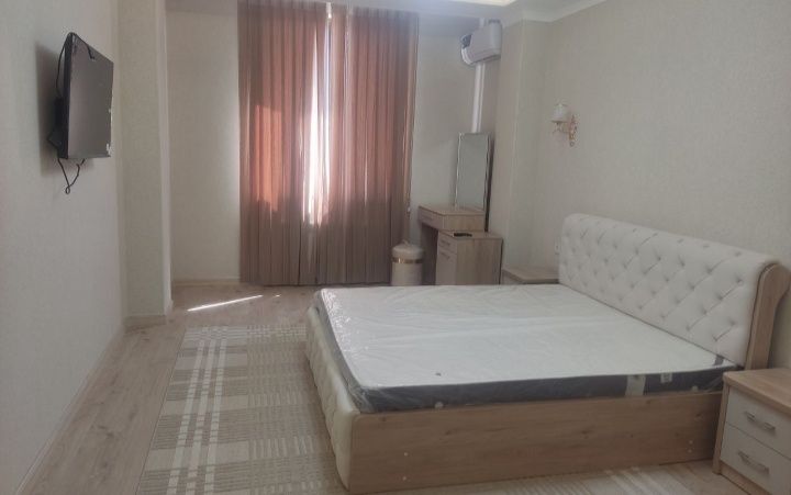 Аренда Квартира Юнусобод 2 хона