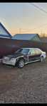 Мерседес W 140 S класс