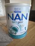Nan Optipro 800g