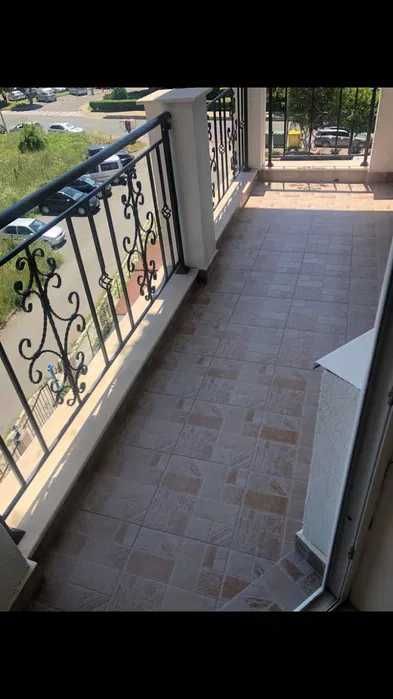 Продава се Двустаен апартамент в Несебър - 60 кв.м за 544 €/кв.м - Снимка #4
