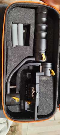 beholder ds1 gimbal