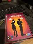 Nume de cod original