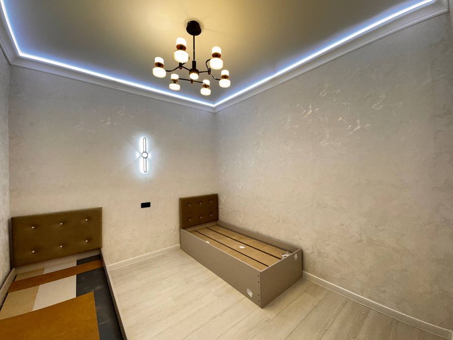 !!! Тезда квартира сотилади