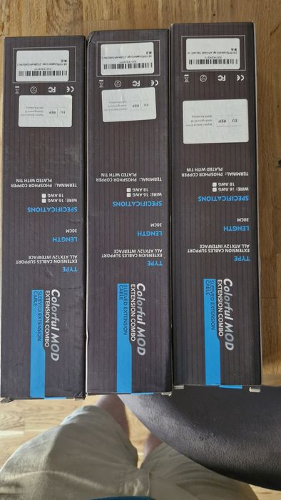 Extensi sursa pc gaming