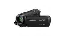 Camera video Panasonic HC-V380