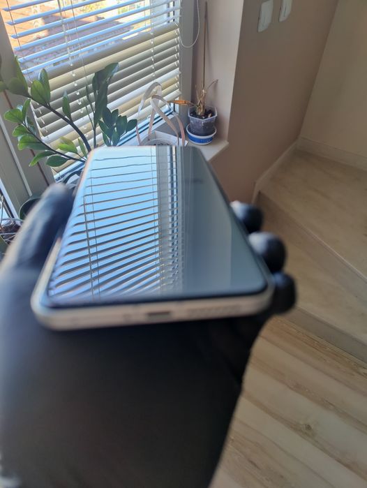 Като нов | Xiaomi 15 Ultra + Photography Kit + премиум протектор