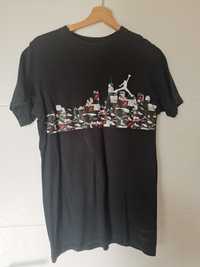 Тениска Nike Air Jordan размер S