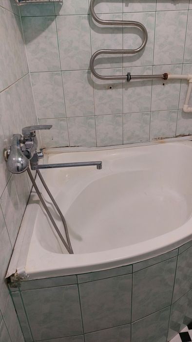 Тезда Хамкорбанкда ижарага берилади