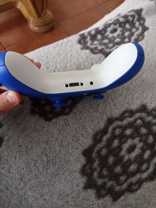 Controler xbox + garanție 7-9 luni
