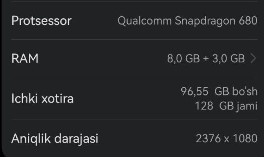 Продается HUAWEI NOVA Y91