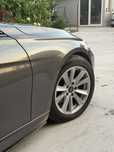 Jante R17 5x120 Style 236