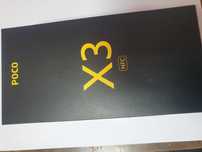 Xiaomi Poco X3 NFC