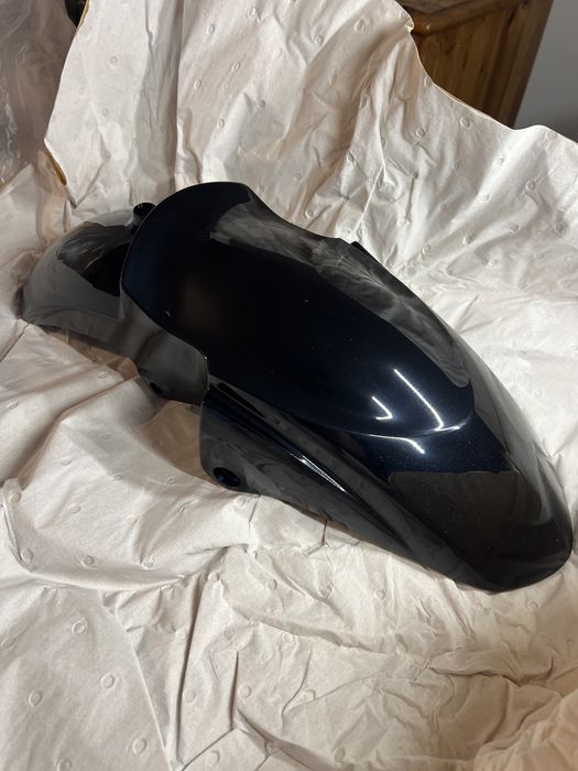 Aripă față Yamaha Fz-6 originala