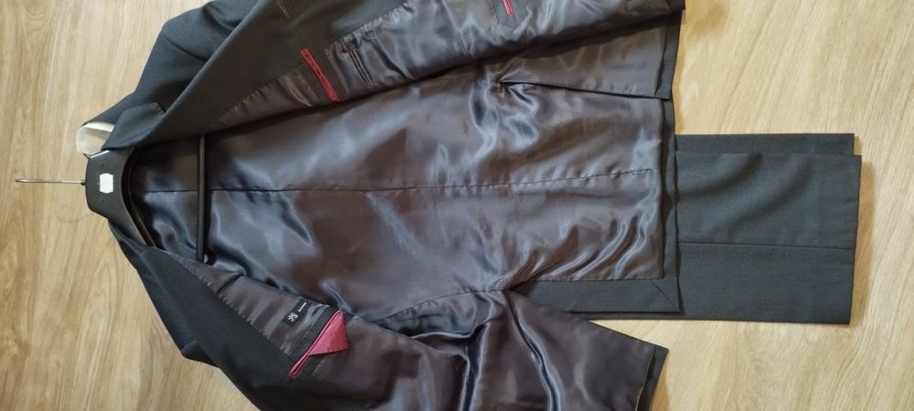 Cost bărbătesc OVS