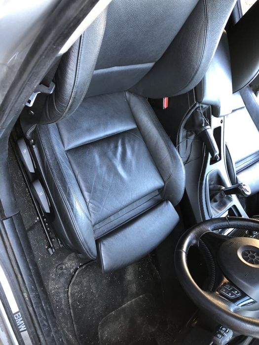 Бмв Е91 bmw E91