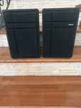Boxe Neostat P 600 (Magnat)