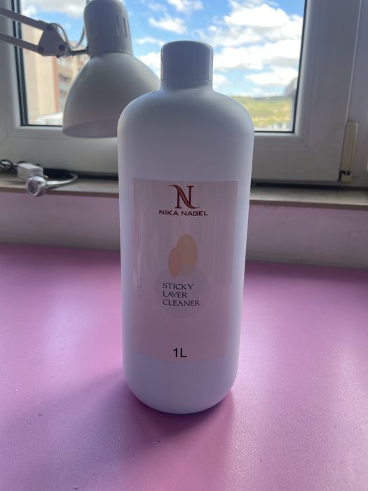 Гел лакове на KODİ и GEL IT