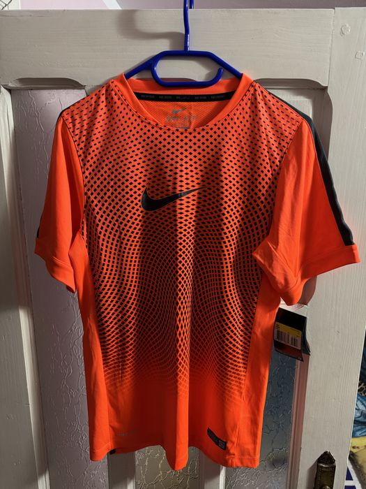 Tricou Nike Football