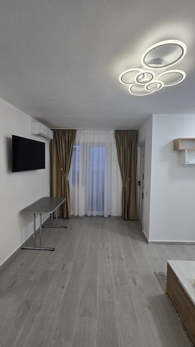 Inchiriez apartament 2 camere berceni sector 4 incalzire in pardoseala