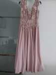Rochie de ocazie