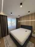Apartament 2 camere Grand arena
