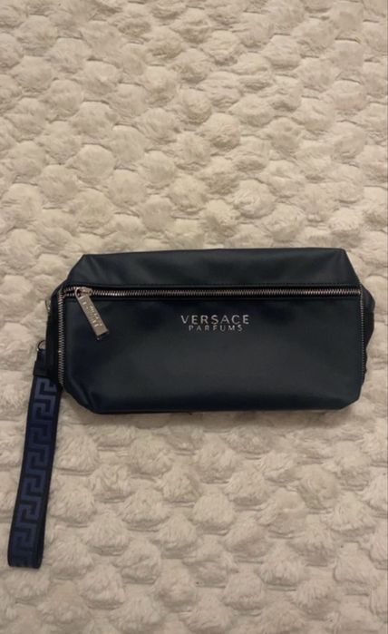 portfard versace