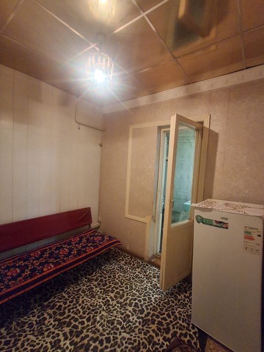 Урганч шахрида квартира ижарага берилади