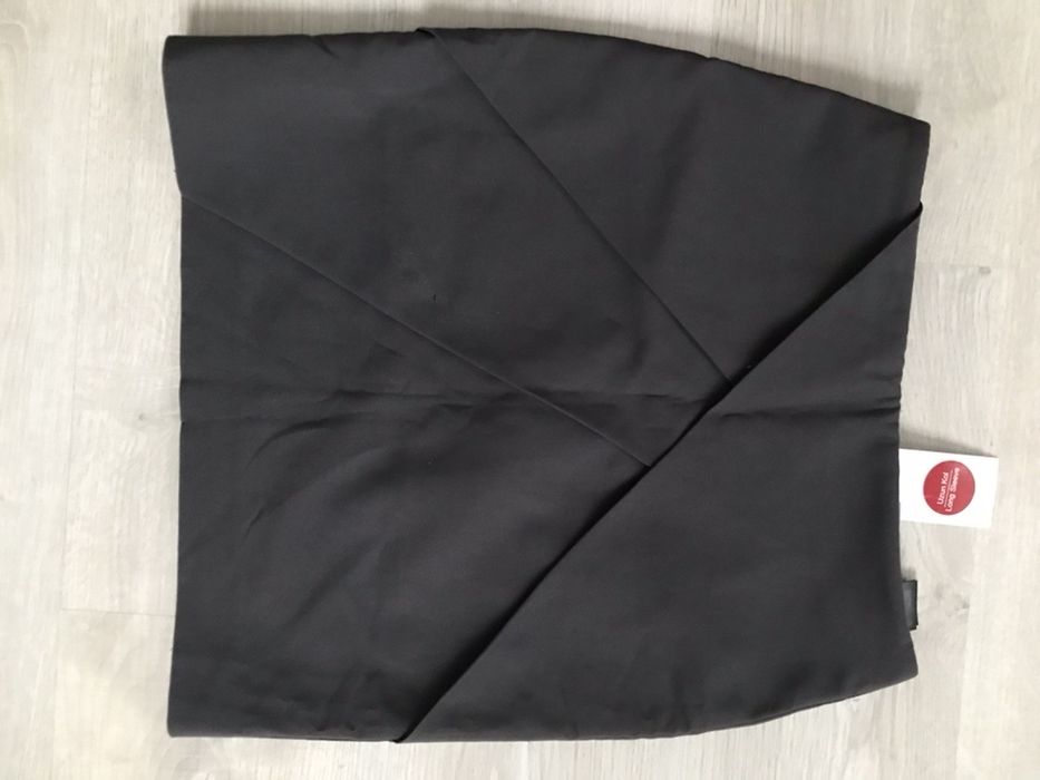 Дамски поли, размери S/M/L