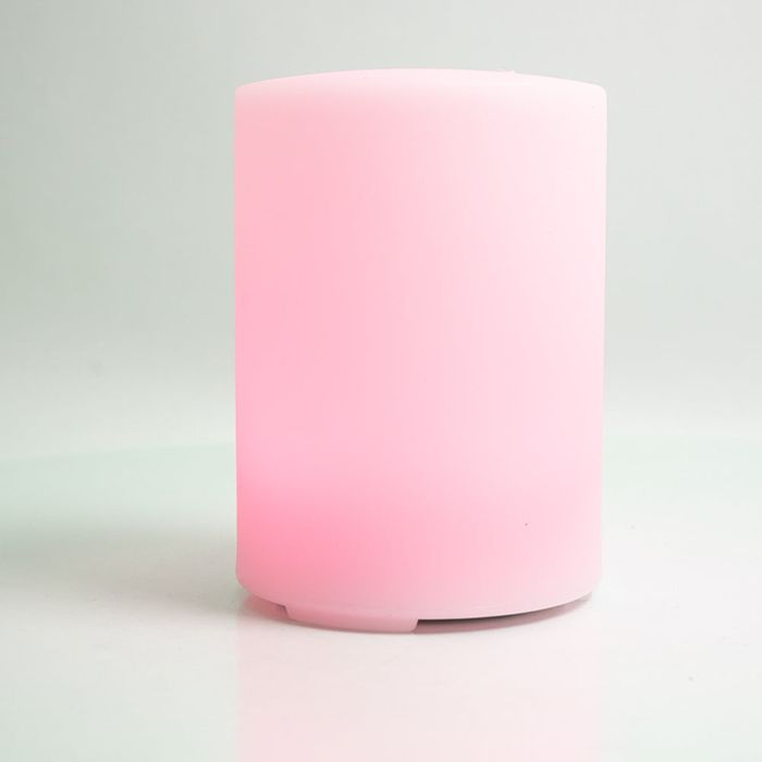 Lampa de birou PNI D-Light R20 cu LED