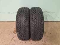 2 Semperit R14 185/65/ 
зимни гуми 
DOT3116