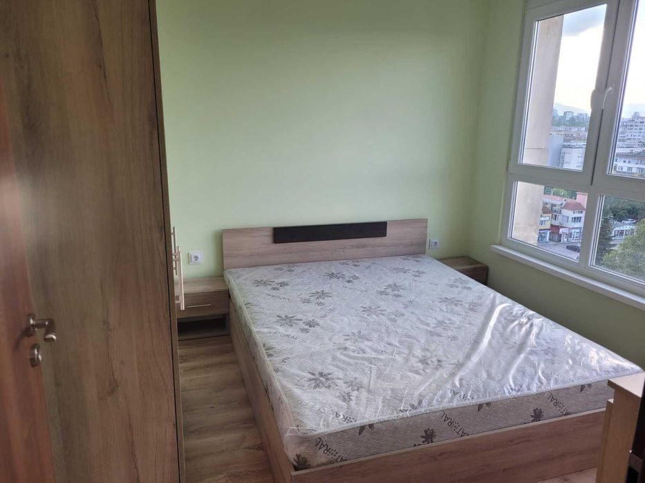 Продава се Двустаен апартамент в София, Дружба 1 - 50 кв.м за 2840 €/кв.м - Снимка #3